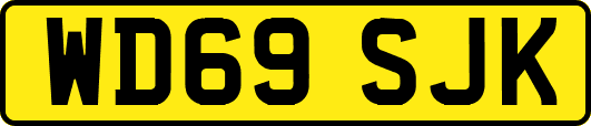 WD69SJK