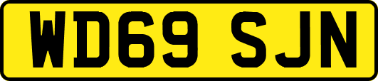 WD69SJN