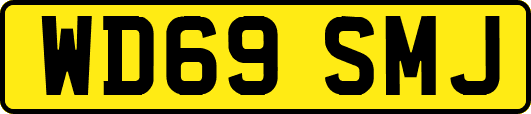 WD69SMJ