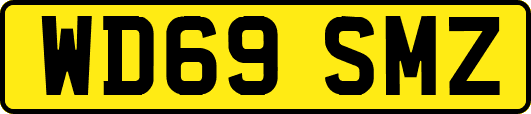 WD69SMZ