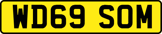 WD69SOM