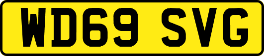 WD69SVG