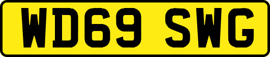 WD69SWG
