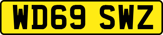 WD69SWZ