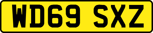 WD69SXZ