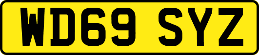 WD69SYZ