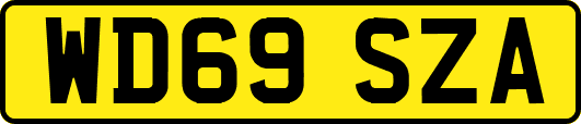 WD69SZA