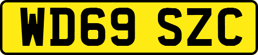 WD69SZC