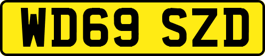 WD69SZD