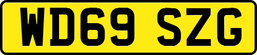 WD69SZG