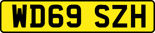 WD69SZH