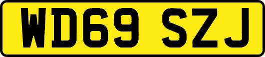 WD69SZJ