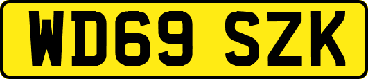 WD69SZK