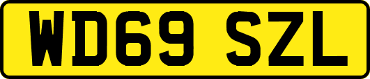 WD69SZL