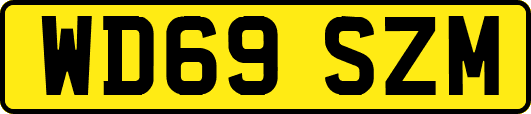 WD69SZM