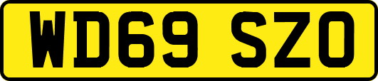WD69SZO