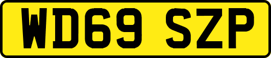 WD69SZP