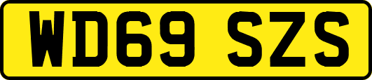 WD69SZS