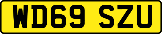 WD69SZU