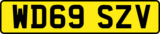 WD69SZV