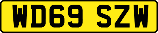 WD69SZW