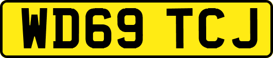 WD69TCJ