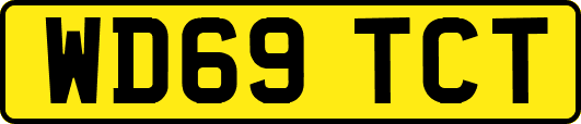 WD69TCT
