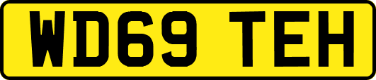 WD69TEH
