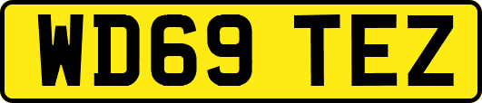 WD69TEZ