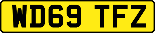 WD69TFZ