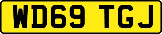 WD69TGJ