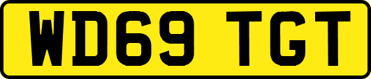 WD69TGT