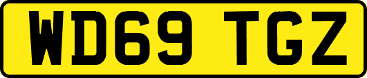 WD69TGZ