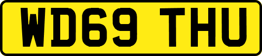 WD69THU