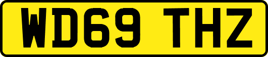 WD69THZ