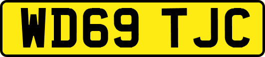 WD69TJC