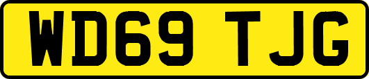 WD69TJG