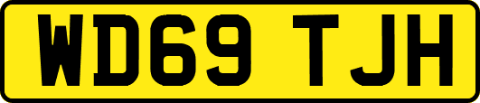 WD69TJH