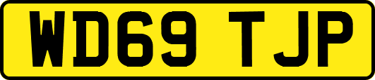 WD69TJP