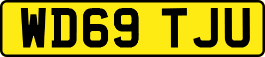 WD69TJU