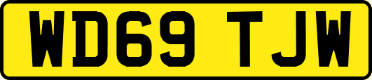 WD69TJW