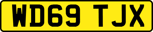 WD69TJX