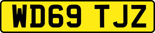 WD69TJZ