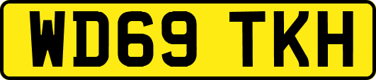 WD69TKH