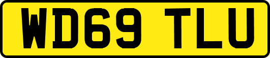WD69TLU