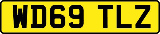 WD69TLZ
