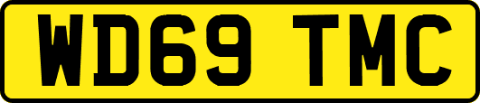WD69TMC