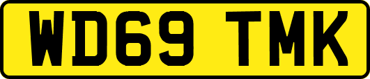 WD69TMK