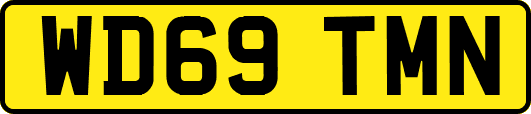 WD69TMN