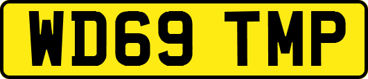 WD69TMP